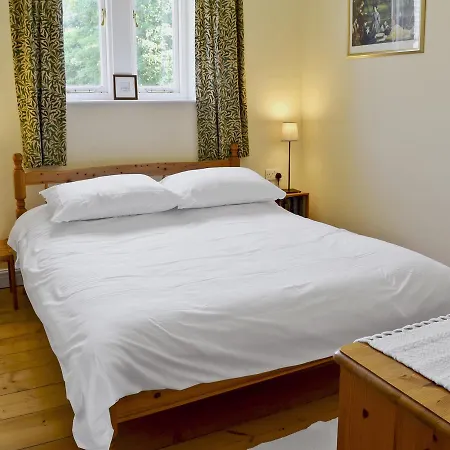 Barton School House Holiday home