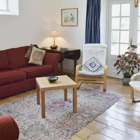 Barton School House Holiday home Pooley Bridge