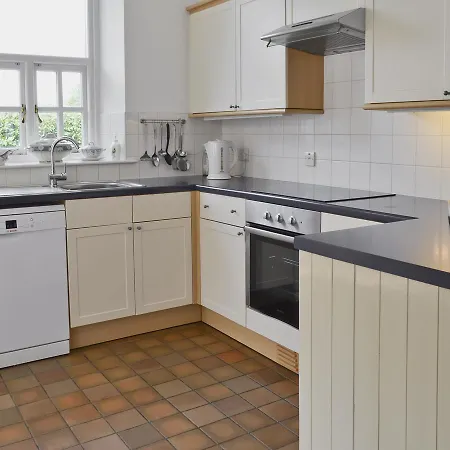 Barton School House Holiday home Pooley Bridge