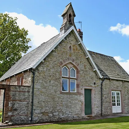 Barton School House Holiday home Pooley Bridge